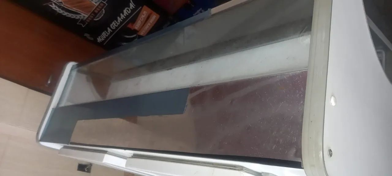 Freezer  - Foto 4