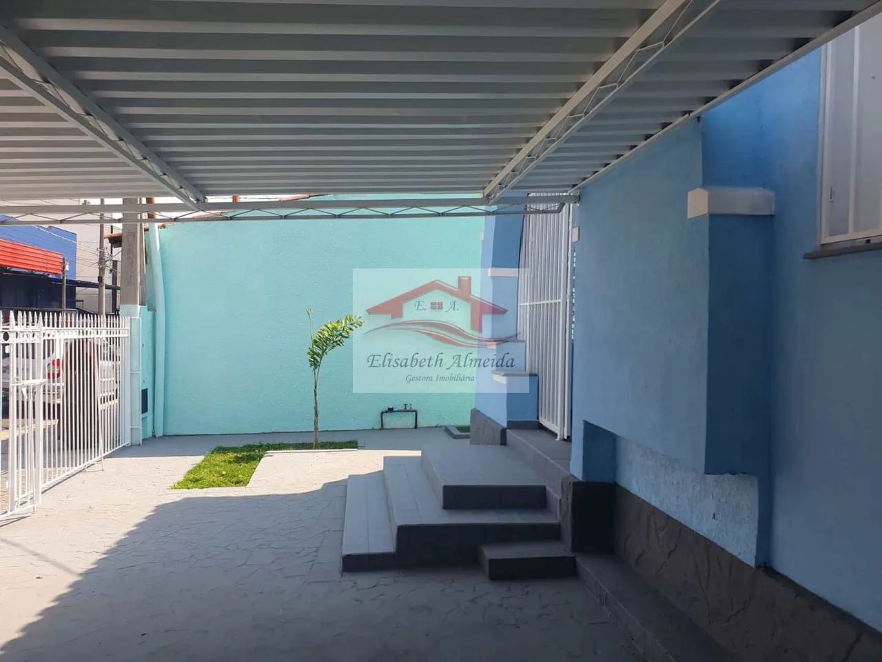 Casa com 3 dorms, Vila Assis, Sorocaba - R$ 500 mil, Cod: 2071 - Foto 3
