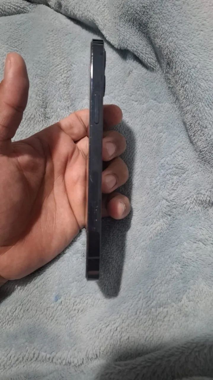 iPhone 12 Pro - Foto 3