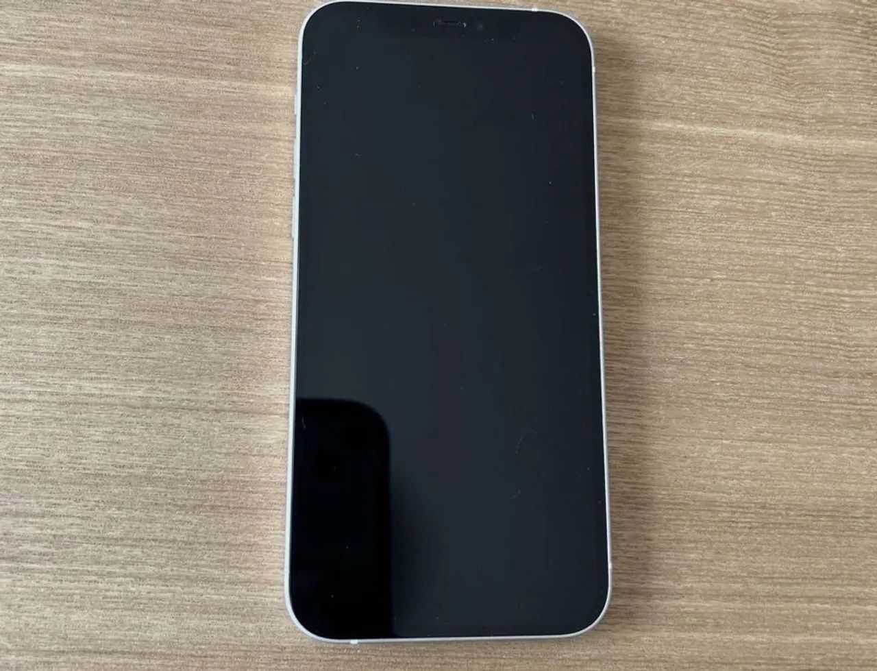 Vendo iPhone 12 - Foto 3