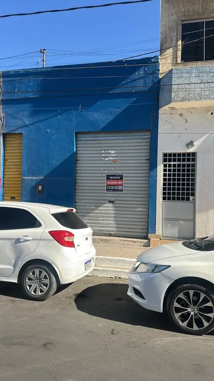 PONTO PARA LOCAÇÃO! - Foto 3