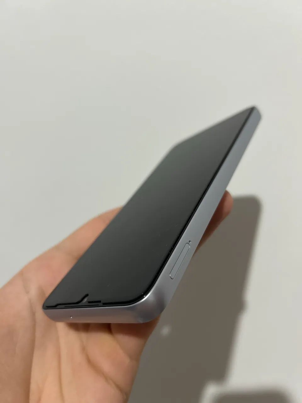 Samsung Galaxy A05 128GB - Foto 3