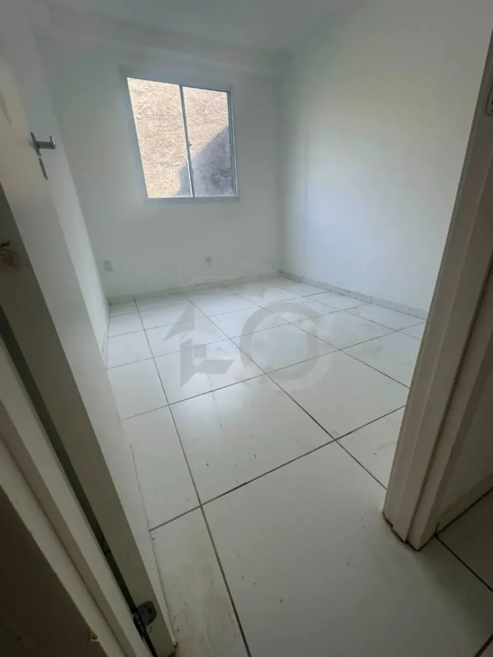 Apartamento no Verde Monte Floratta: 1 Quarto Próximo à UFS - Foto 5