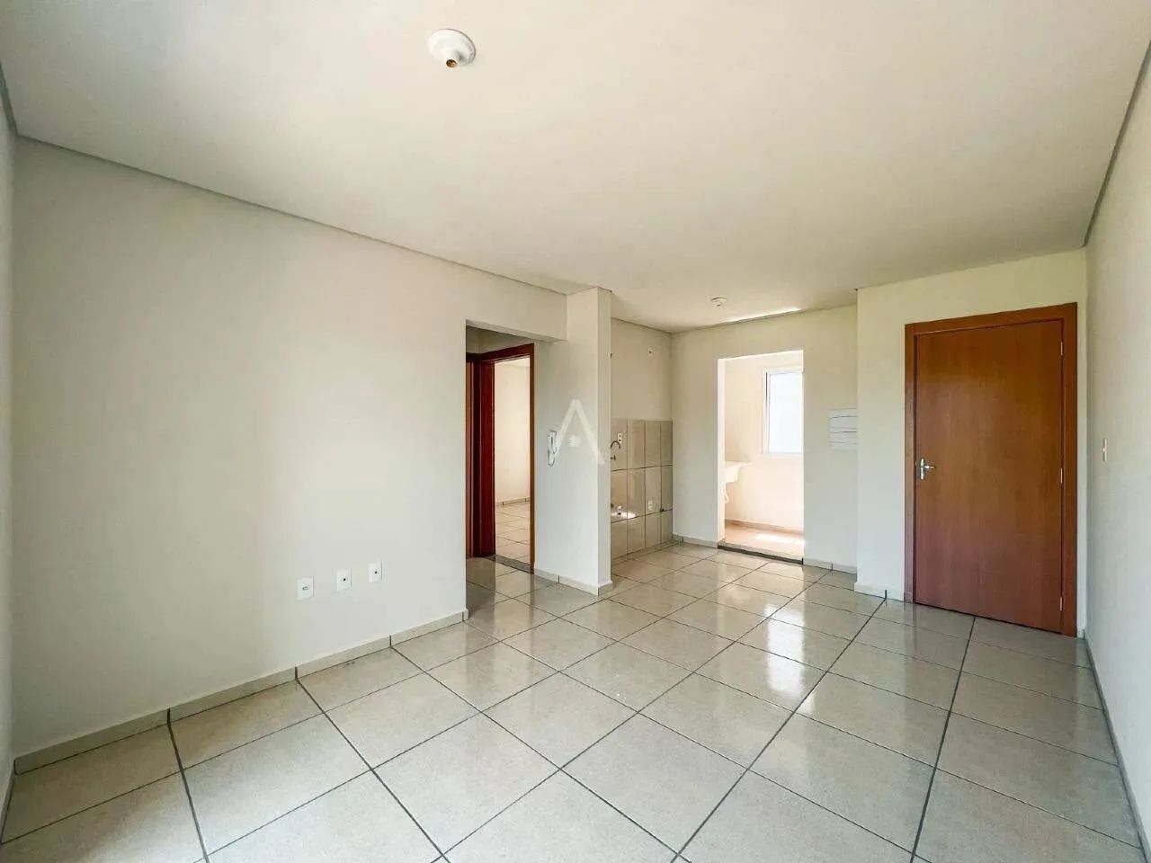 Apartamento 2 quartos à venda no Bairro JARDIM CONCORDIA em TOLEDO por R$ 225.000,00 - Foto 11