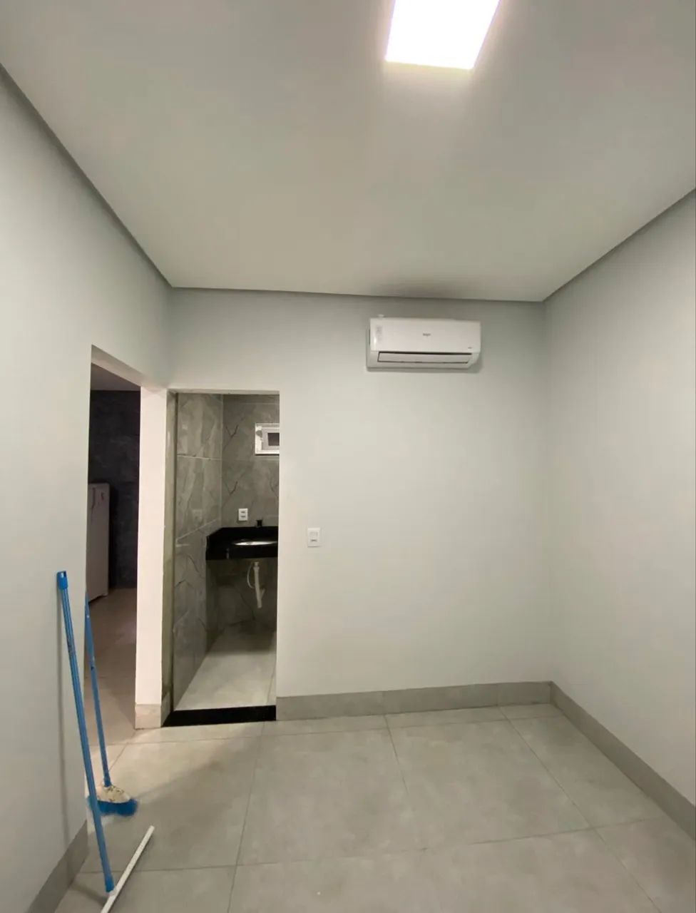 APARTAMENTO VALPARAISO - PARCELAMENTO IMOBILIÁRIO  - Foto 5
