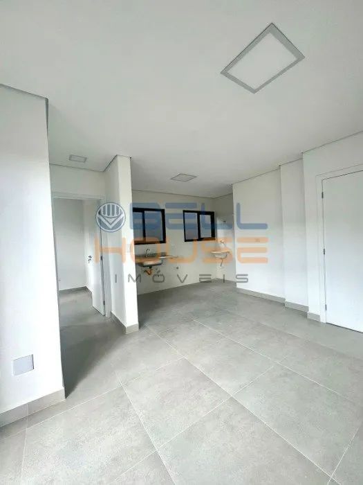 Apartamento a venda com 2 quartos, 1 vaga - Vila Curuçá, Santo André - Foto 4