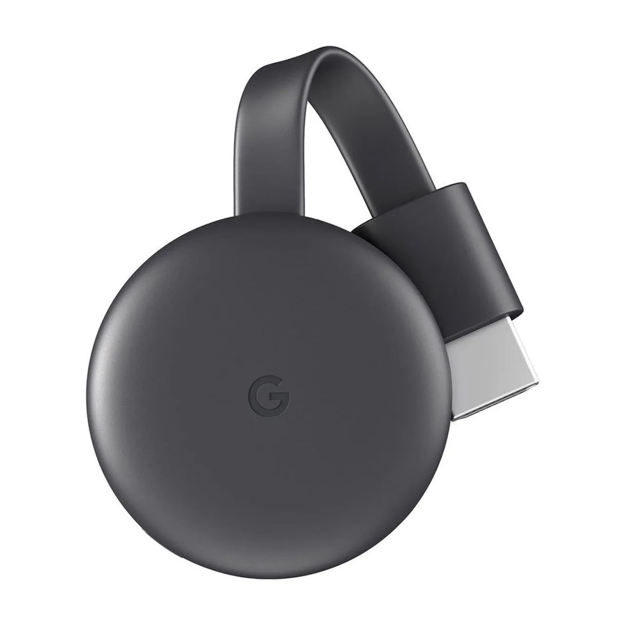Google ChromeCast 3a geração - Foto 2
