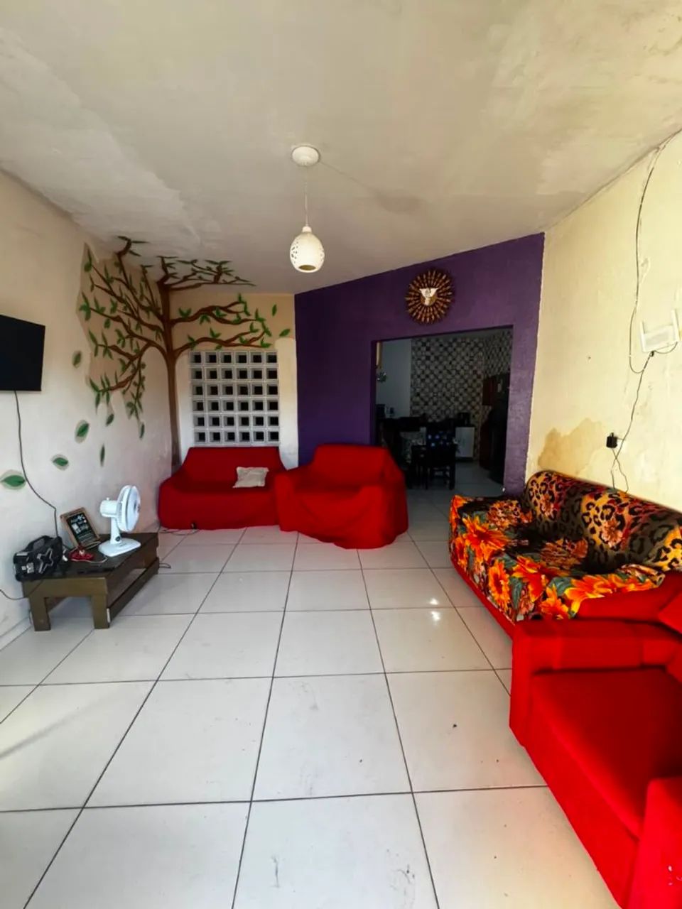 Casa em Paripueira  - Foto 4