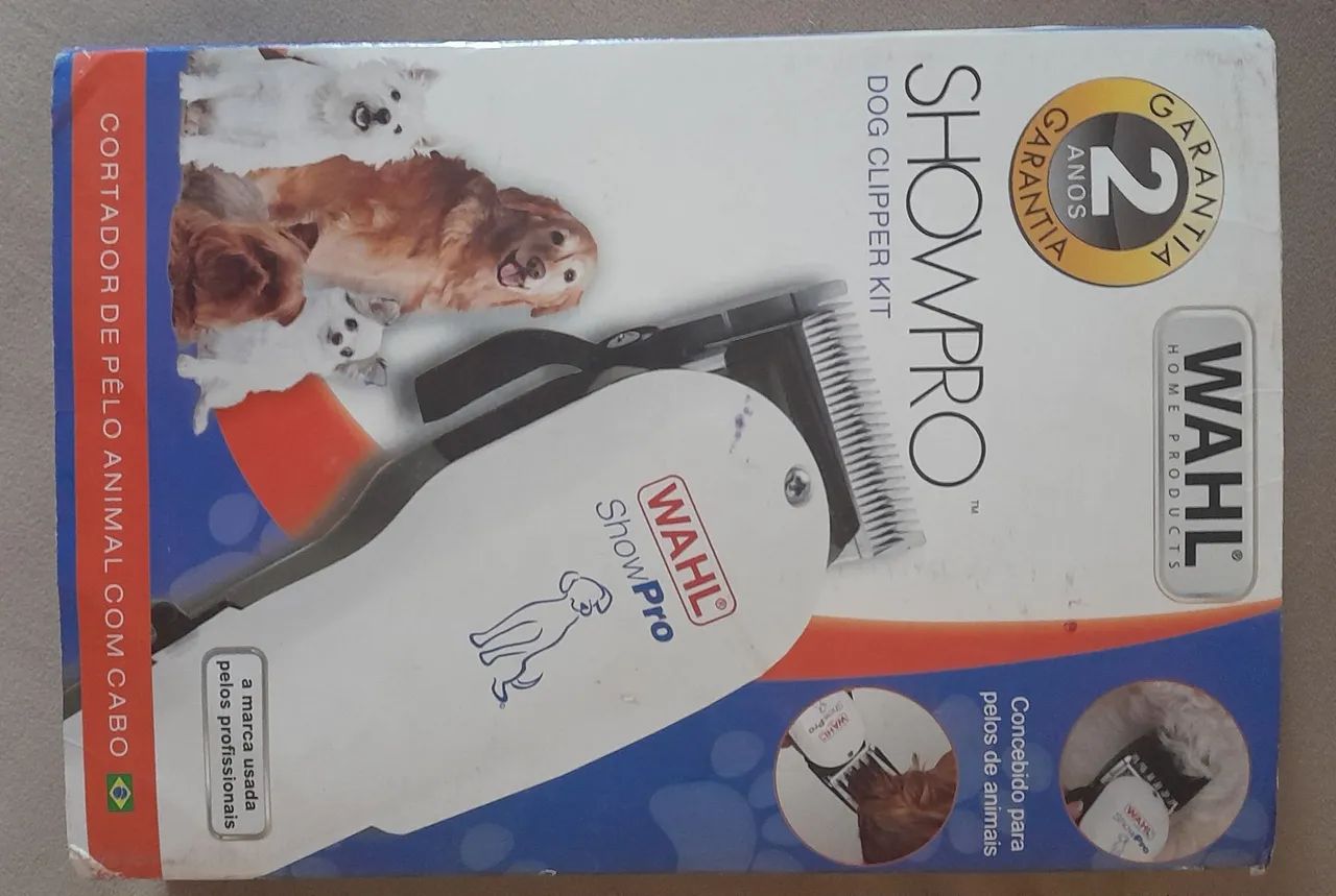 Máquina de tosa  - Foto 2