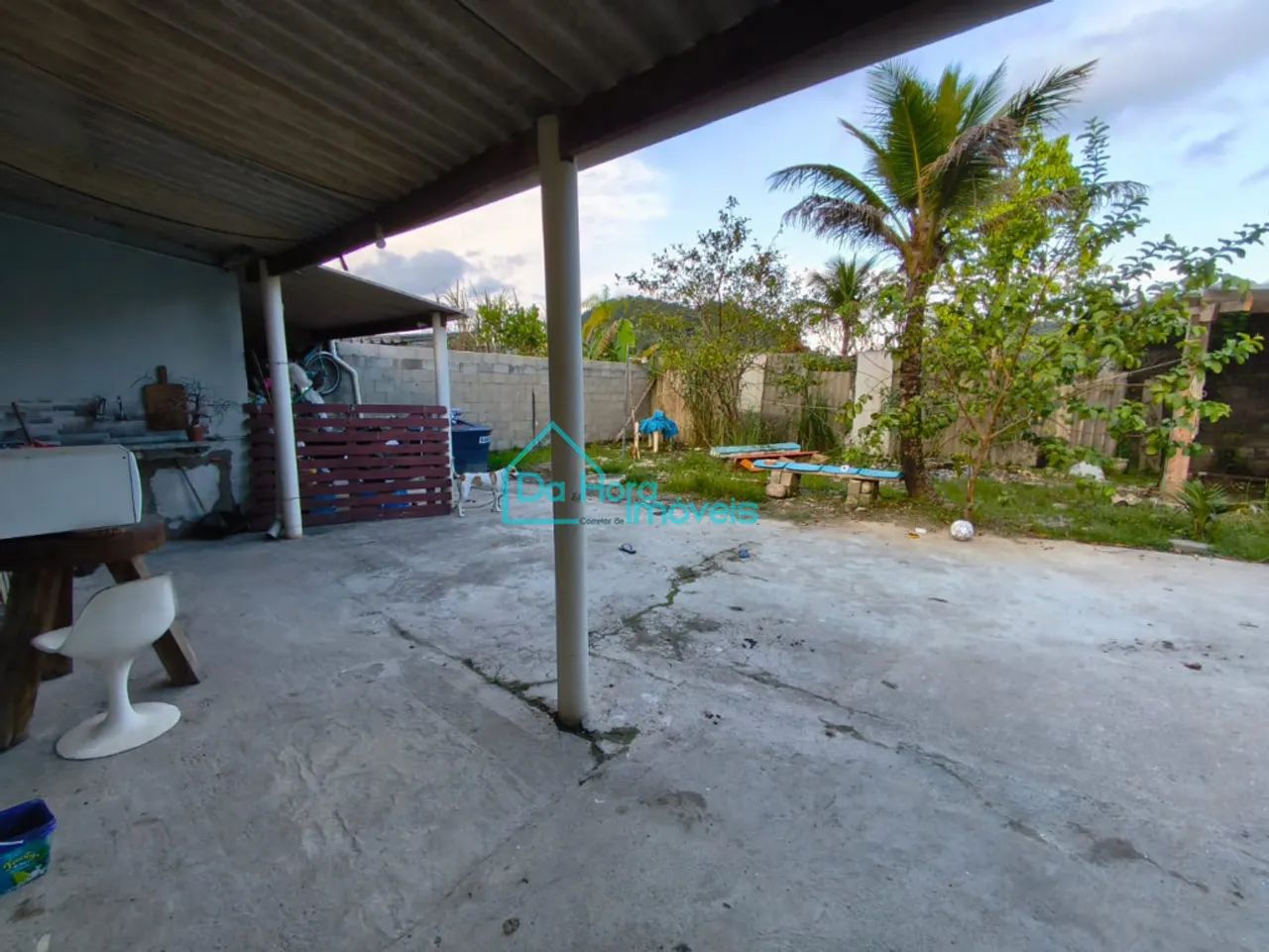 ótima oportunidade para você comprar sua chacara em itanhaém - Foto 3
