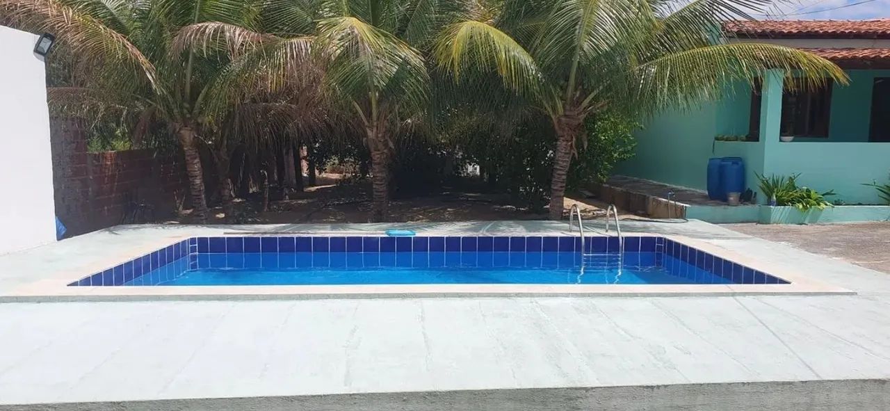 CHACARA NO VELAME - Foto 2