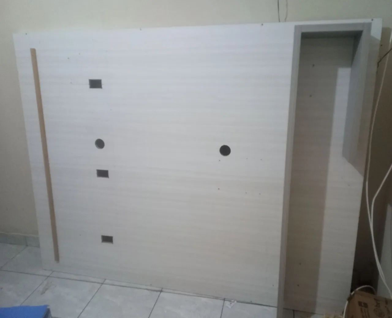 Painel 