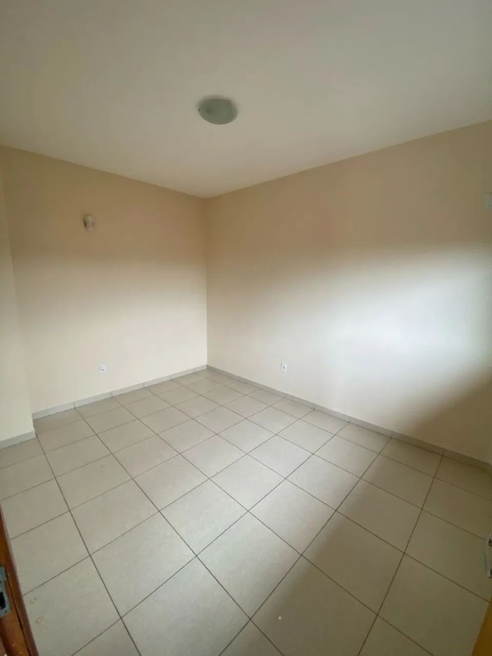 ALUGA-SE CASA - ITAGUAÍ II - Foto 4