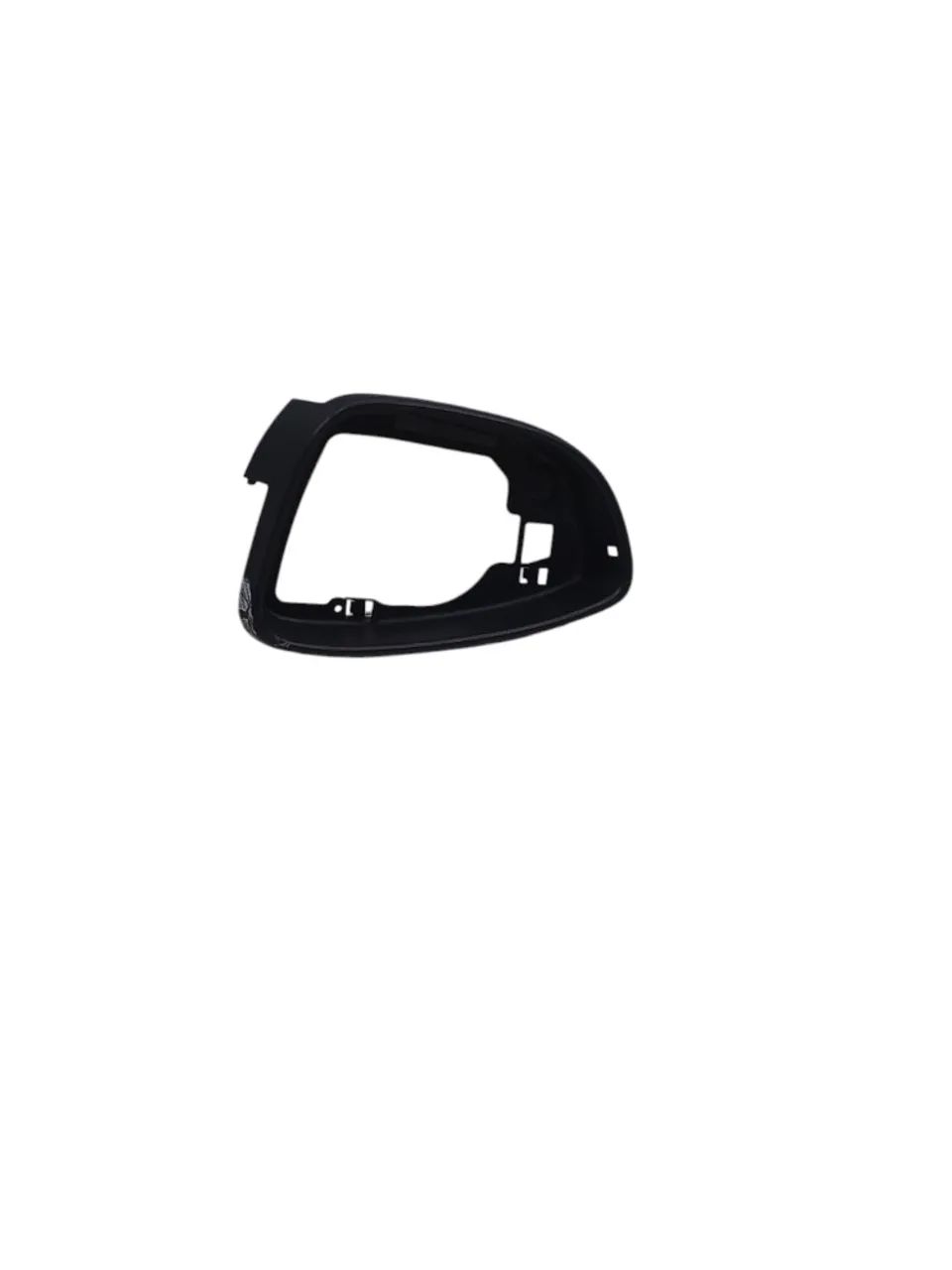 Acabamento Retrovisor Esquerdo Vw Jetta 2.0 2014 - Foto 3