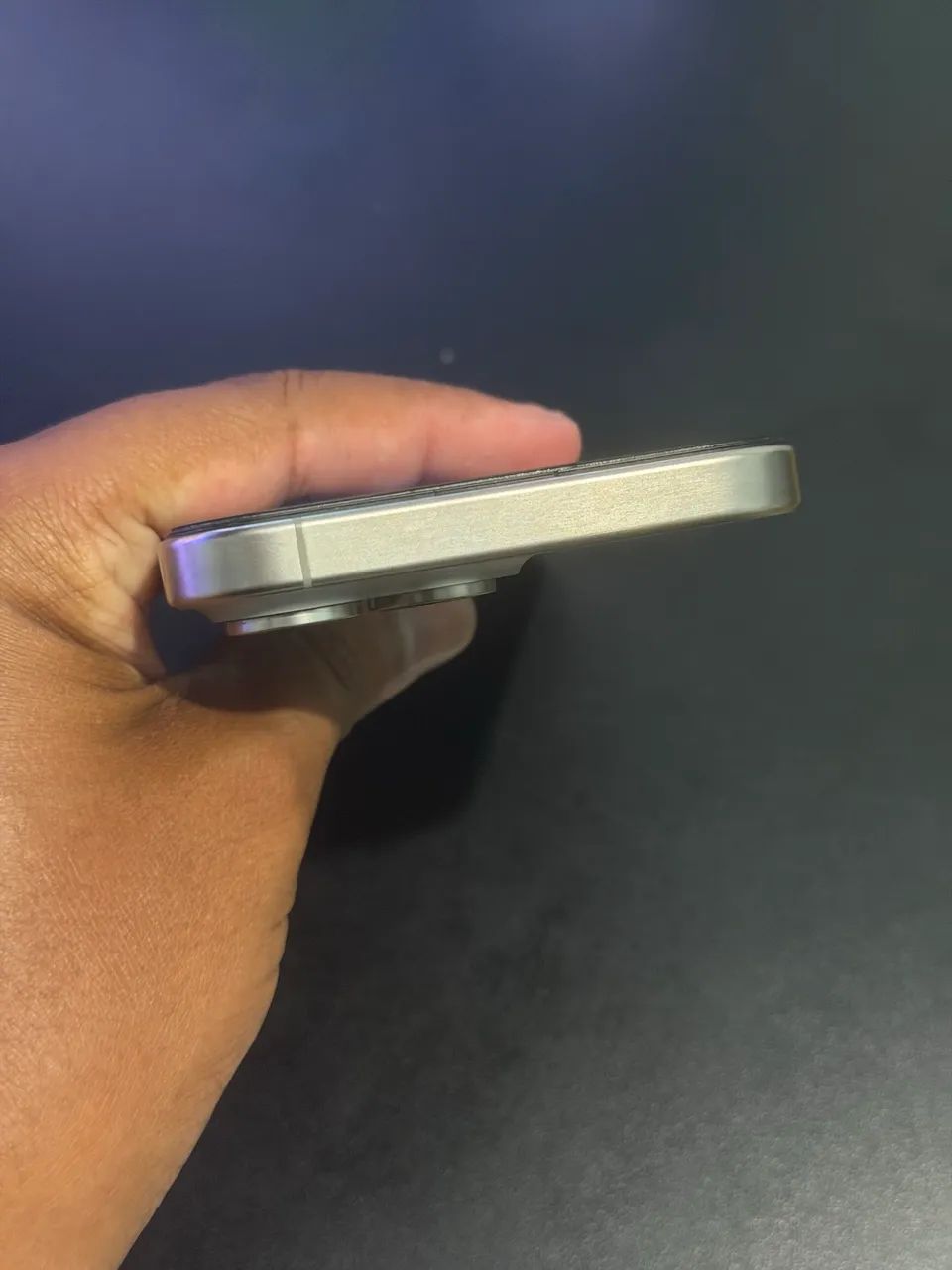 iPhone 15 pro - Foto 4