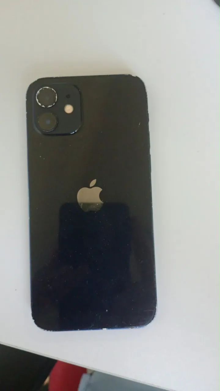 iPhone 12 64g - Foto 2