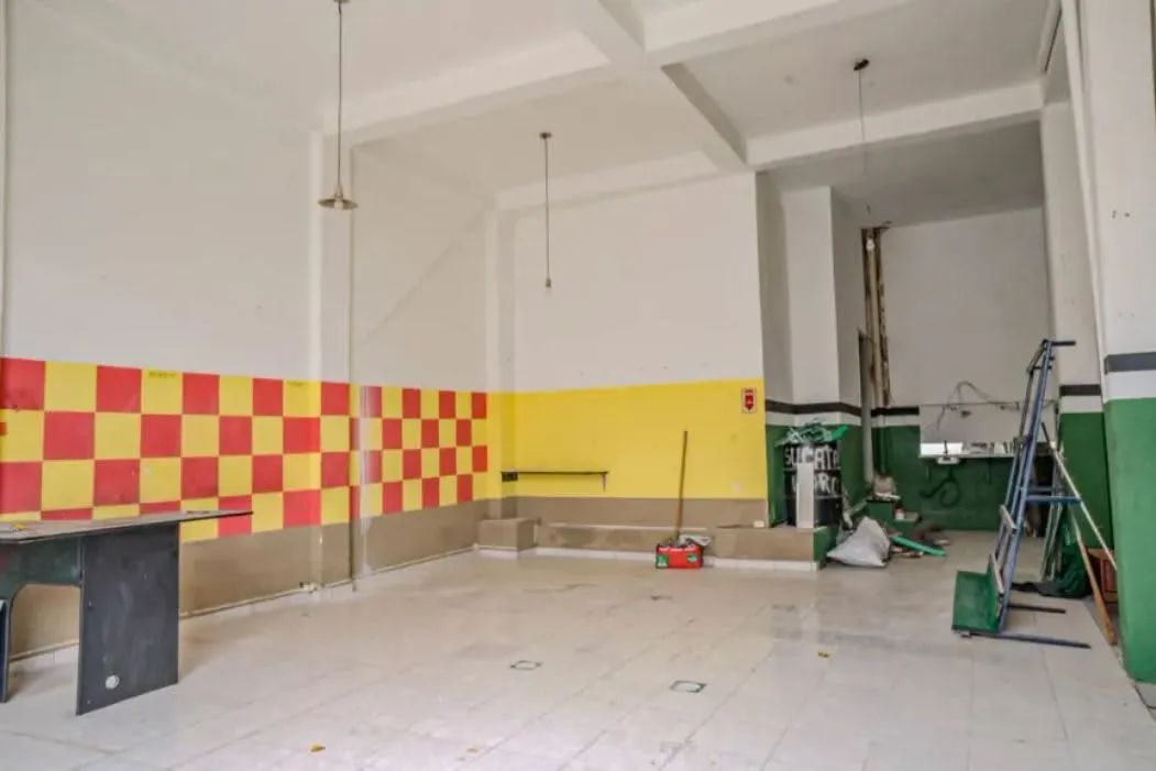 Loja na Rua Capibaribe, 677  90 m² - Foto 3