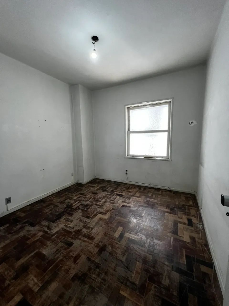 Apartamento oportunidade 03 quartos na Rua da Aurora - Foto 5