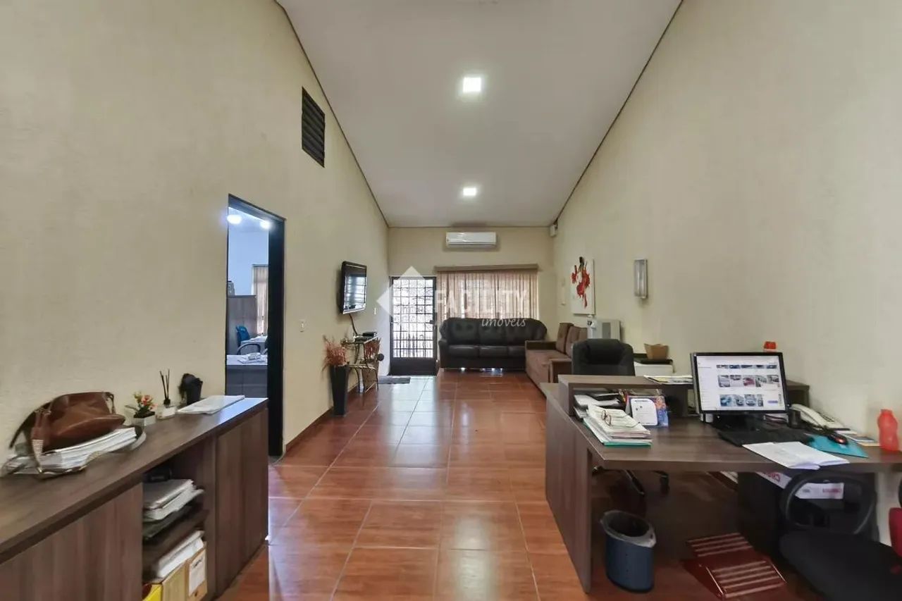 casa - Jardim Aurélia - Campinas - Foto 3
