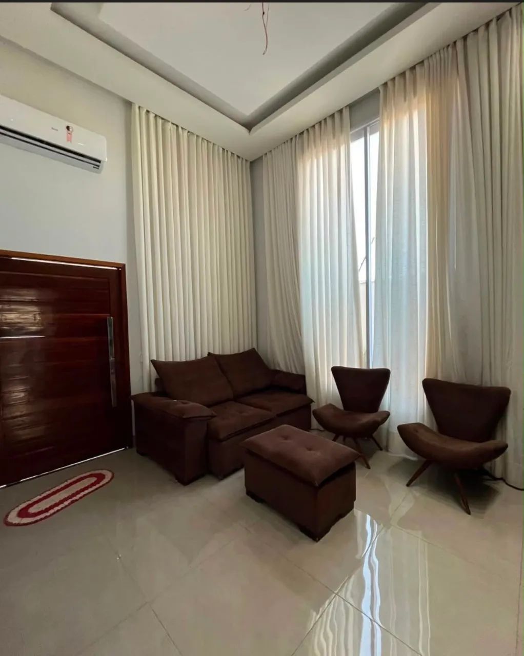 Casa auto padrão  - Foto 4