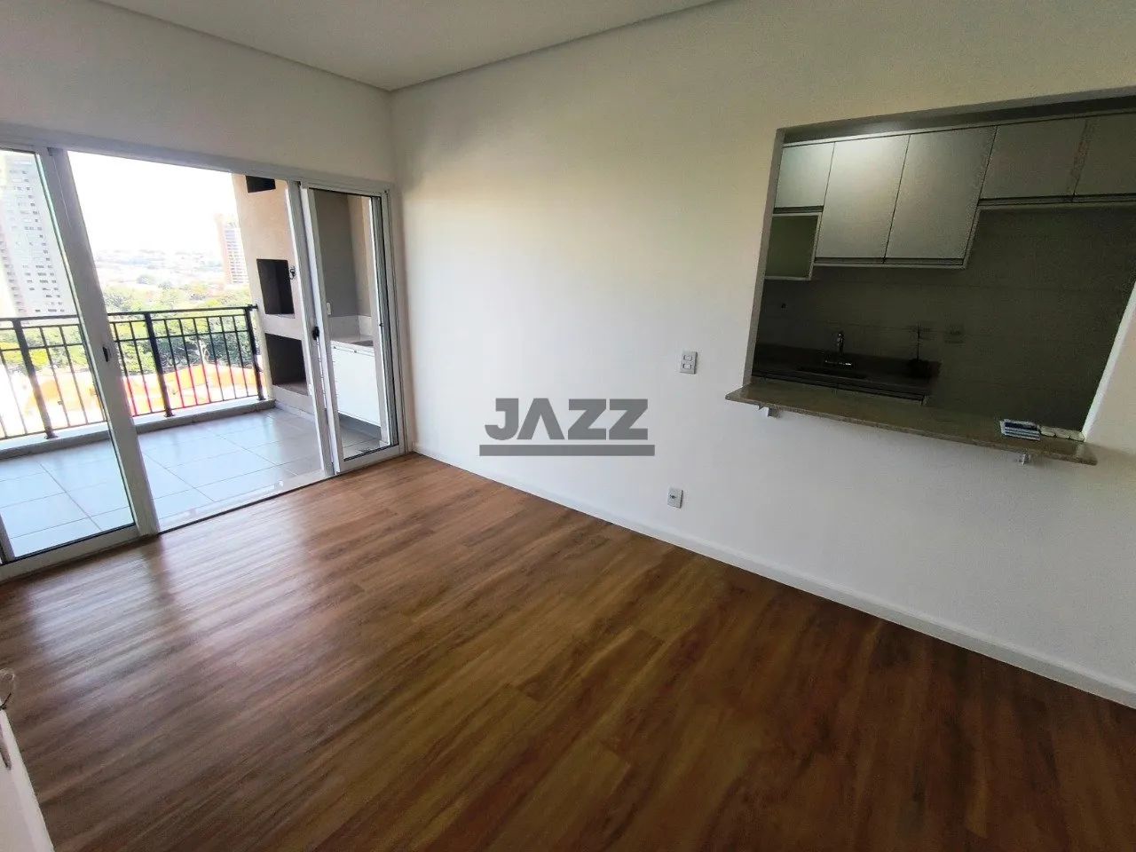 Apartamento em Brasil - Foto 13