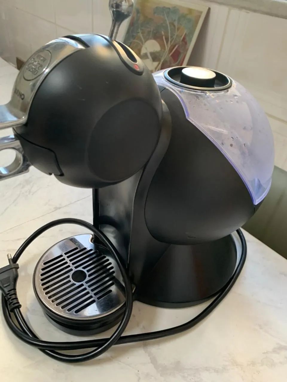 cafeteira - Foto 2