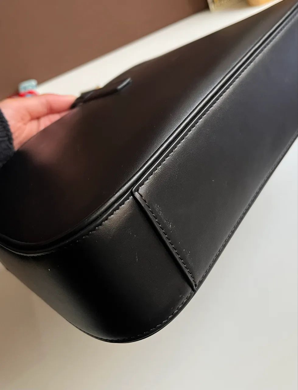 BOLSA YVES SAINT LAURENT  - Foto 4
