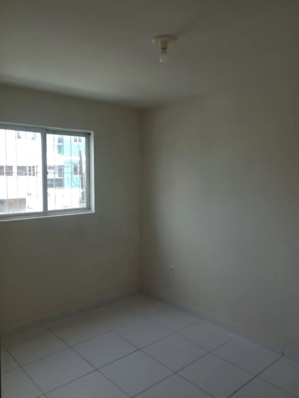Alugo esse apartamento no Geisel - Foto 2