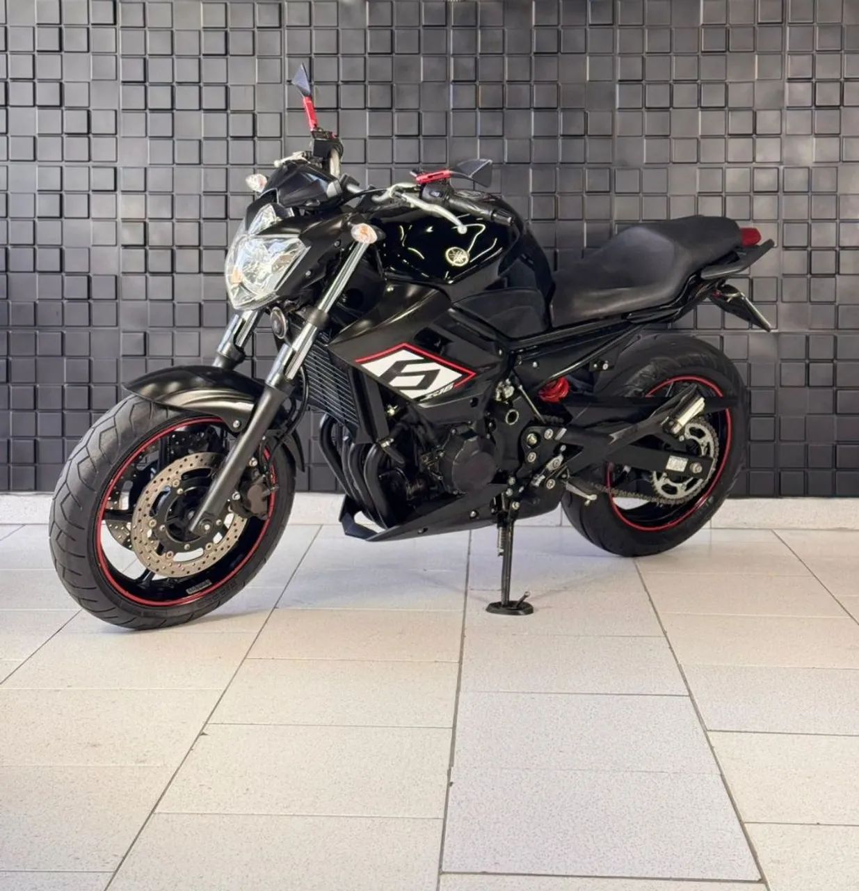 Xj6 n 2014/2015 - Foto 3