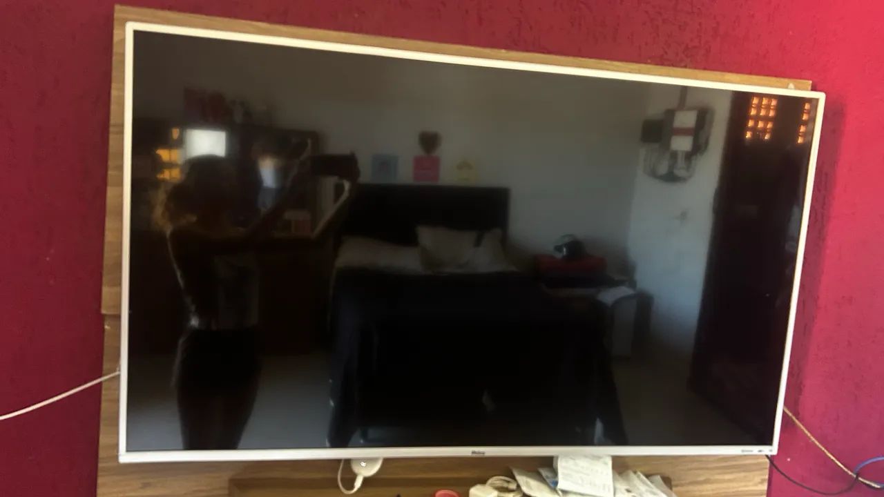 tvs - Foto 3