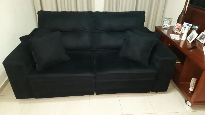 Sofá  - Foto 2