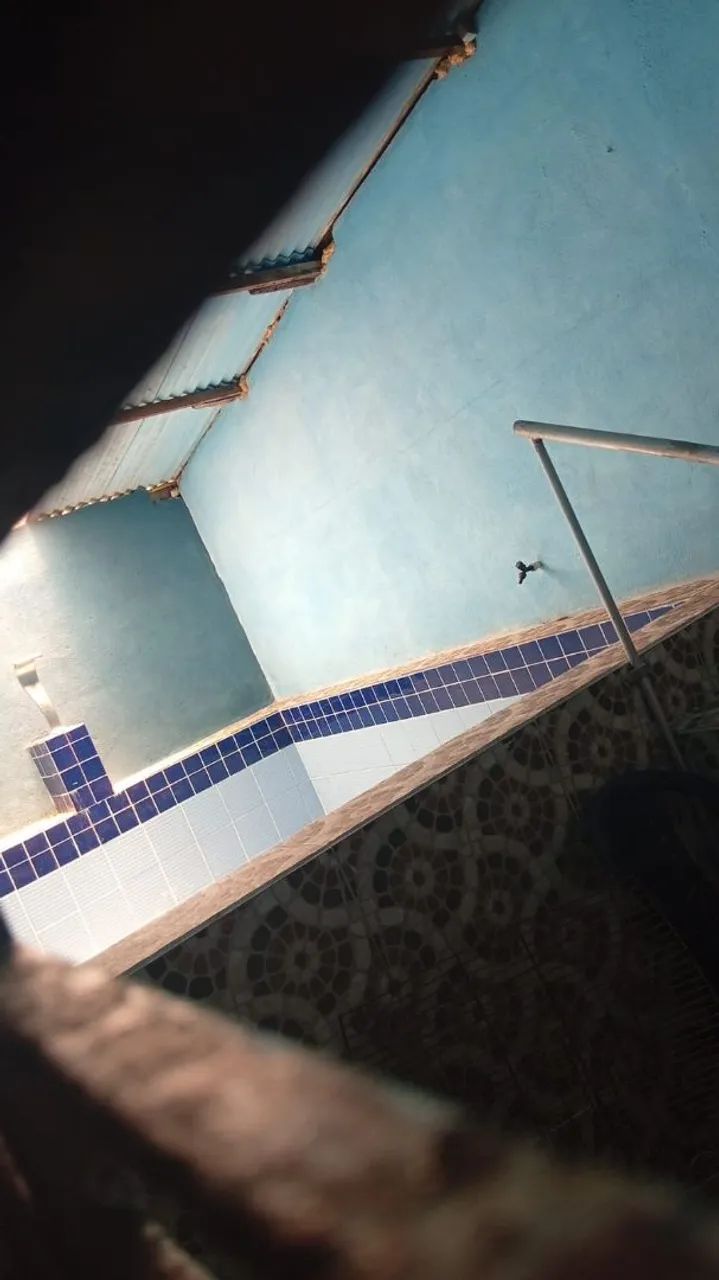 Casa completa