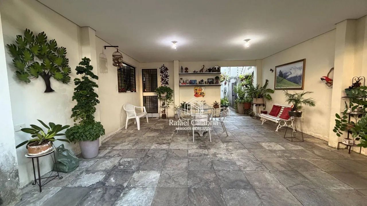 Casa com 4 dormitórios à venda, 262 m² - Espinheiro - Recife/PE - Foto 2