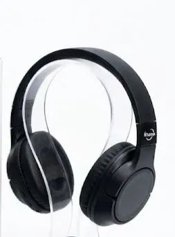 Headphone Atomo - Novo Entrega Rápida!!! - Foto 2