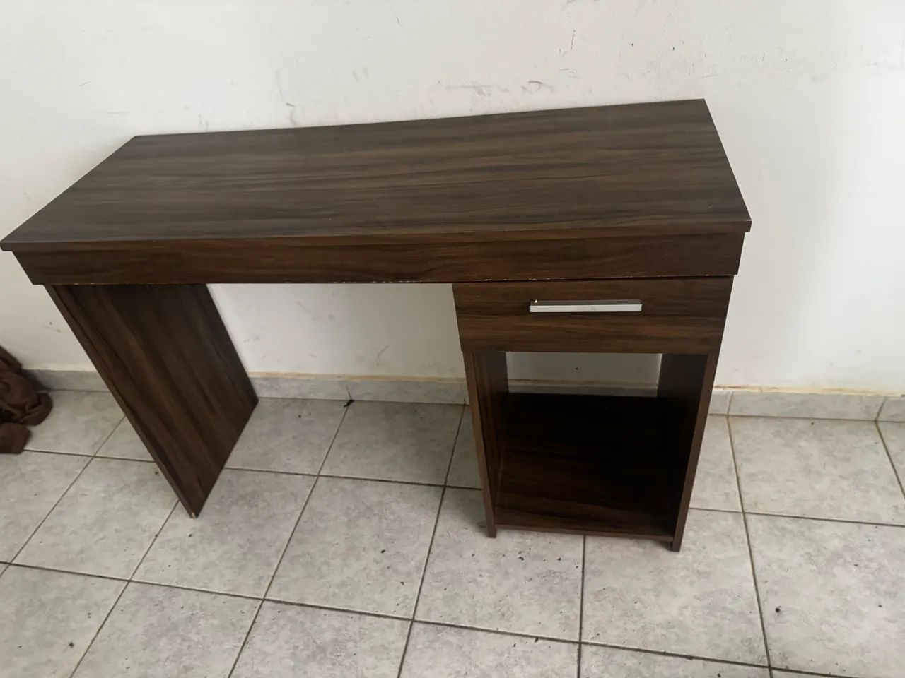 Mesa de escritório 