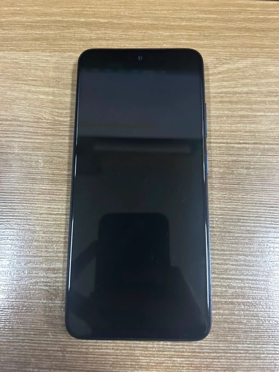 Vendo Redmi note 11  - Foto 2