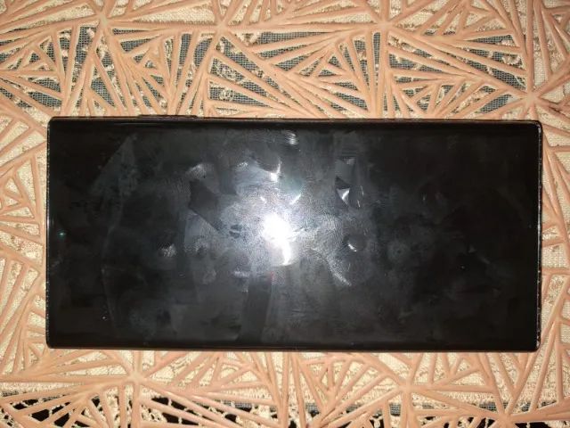 Samsung S22 ultra 5g 256gb  - Foto 4