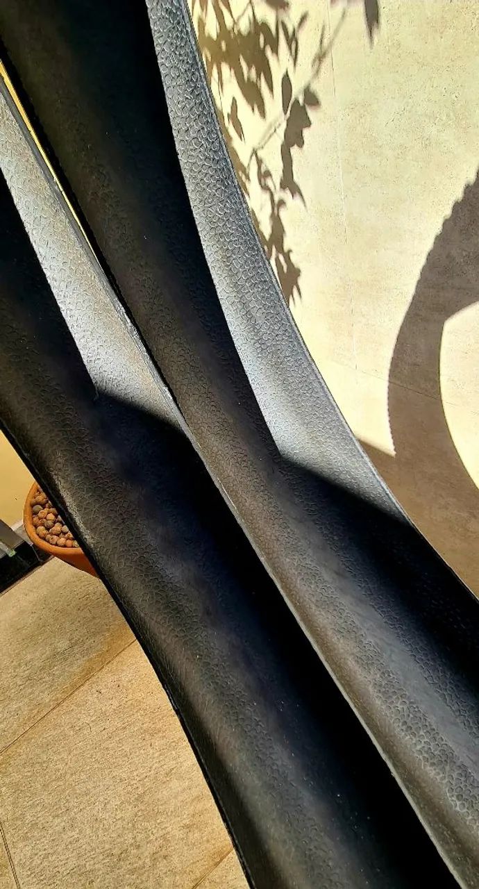 Pneu Continental aro 29 Tubeless - Foto 5