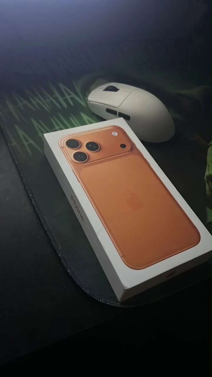 Celular 