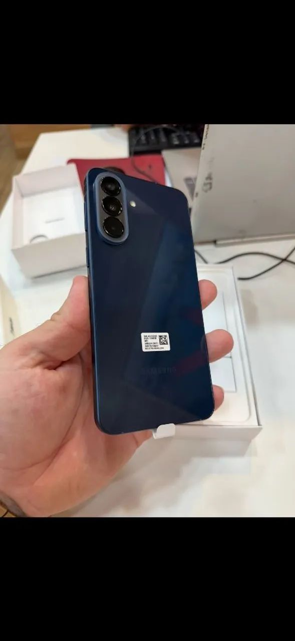 A57 256gb