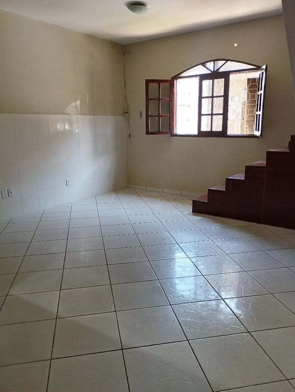 Aluguel de casa - Foto 5