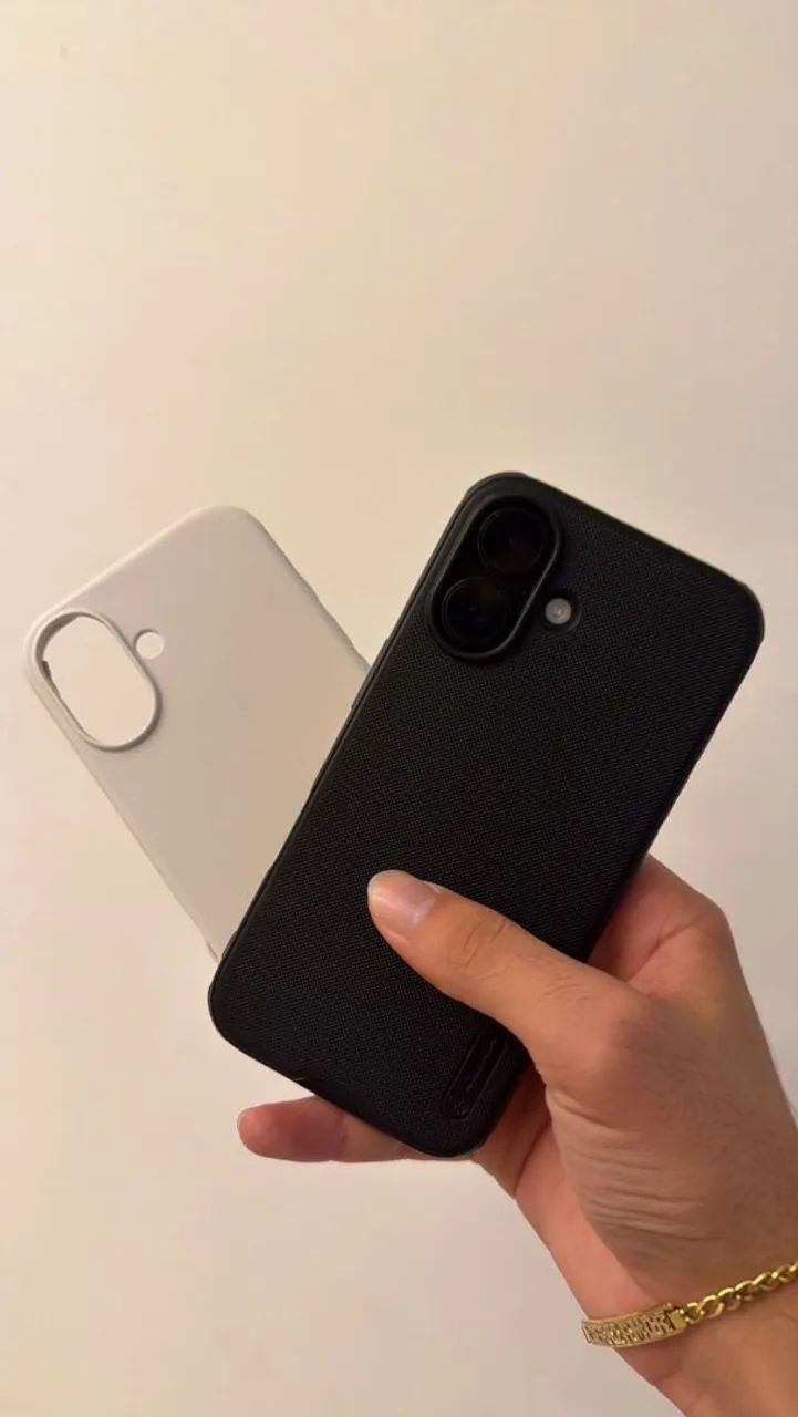 Iphone 16 256g - Foto 4