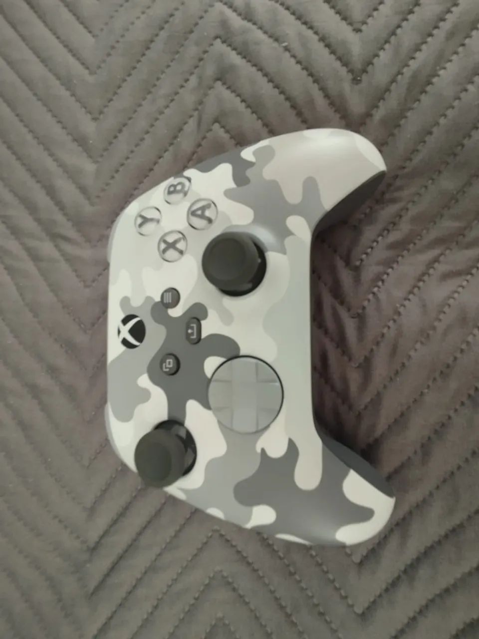 Xbox one S - Foto 3