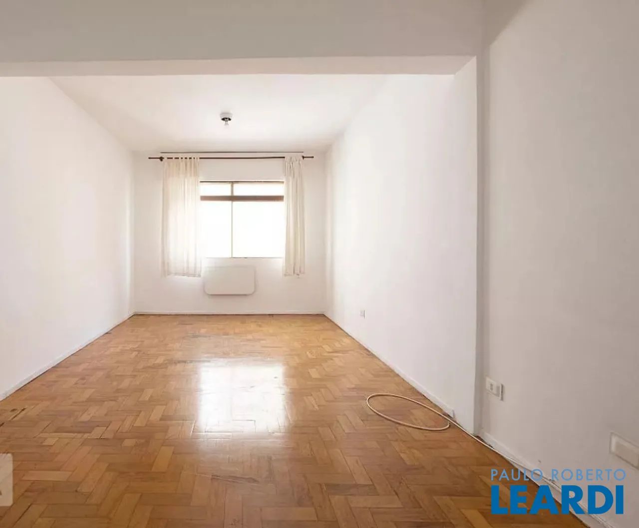 APARTAMENTO - VILA MASCOTE - SP - Foto 2