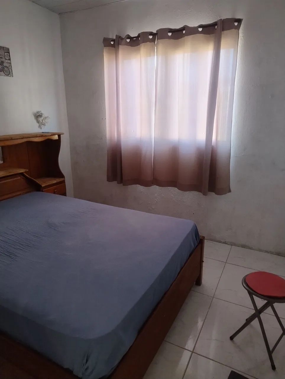 Casa em Enseada dos corais. 700,00 reais de sexta a domingo, já está alugada pra 31/12. - Foto 5