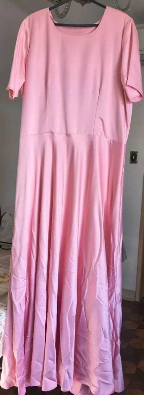 Vestido  - Foto 2