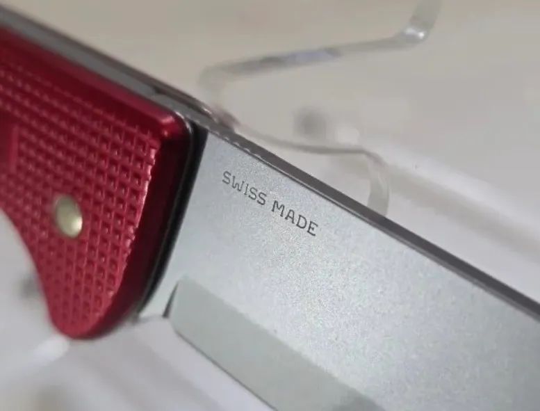 Canivete victorinox alox - Foto 4