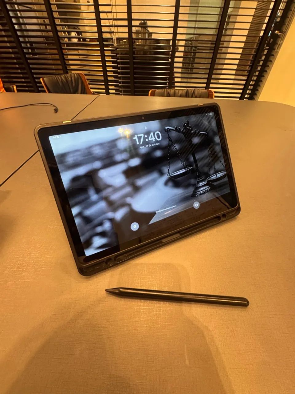 Tablet - Foto 5