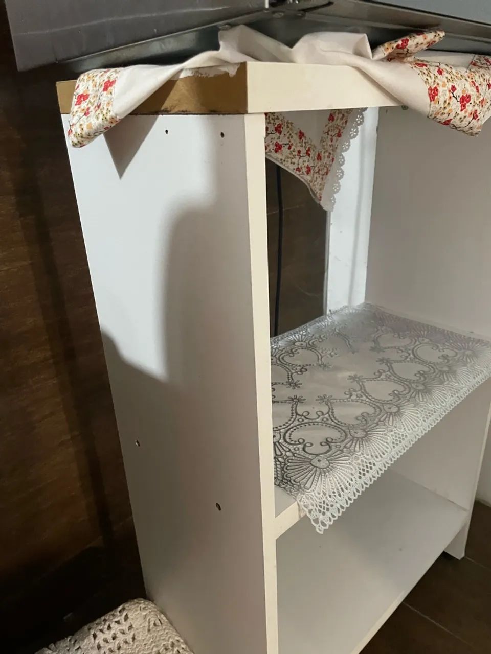 Balcão  - Foto 3
