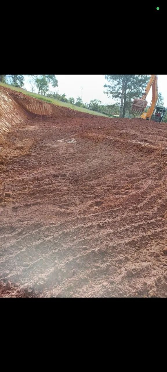 Terreno em Itapecerica da Serra Ressaca  - Foto 5